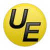 UltraEdit